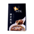 台灣雲林李排骨酥排骨酥湯400g